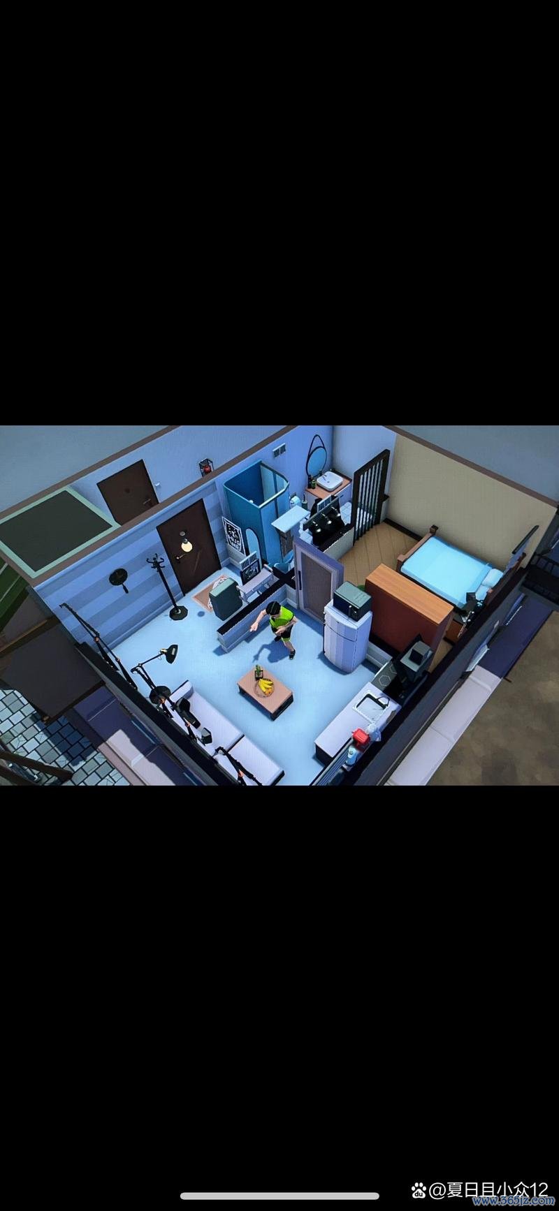 房产大亨最全游戏攻略解说_房产大亨最新游戏技巧通关