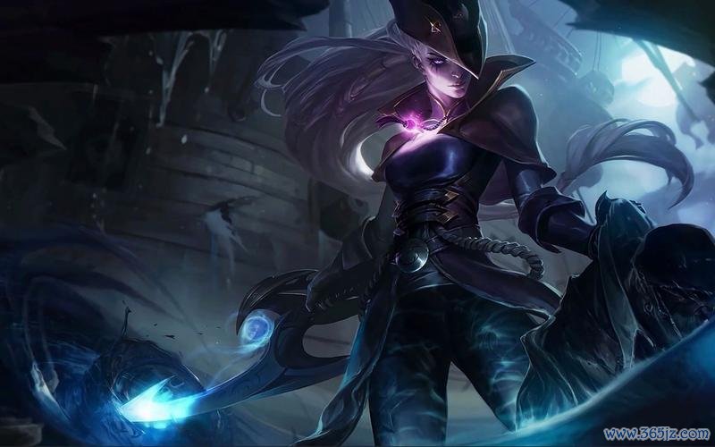 戴安娜英雄联盟最全游戏攻略解说_戴安娜英雄联盟最新游戏技巧通关