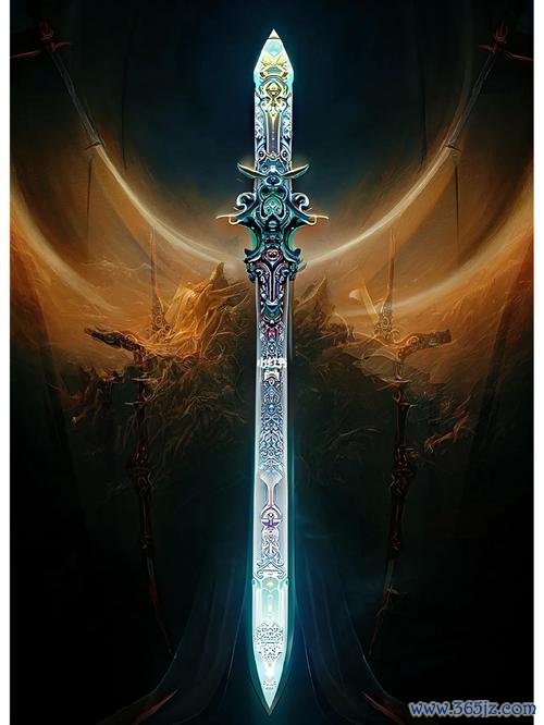 戮仙剑最全游戏攻略解说_戮仙剑最新游戏技巧通关