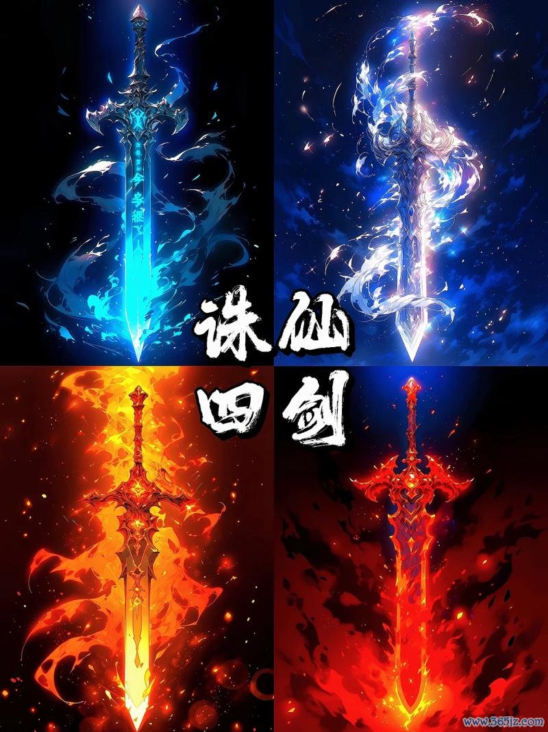 戮仙剑最全游戏攻略解说_戮仙剑最新游戏技巧通关