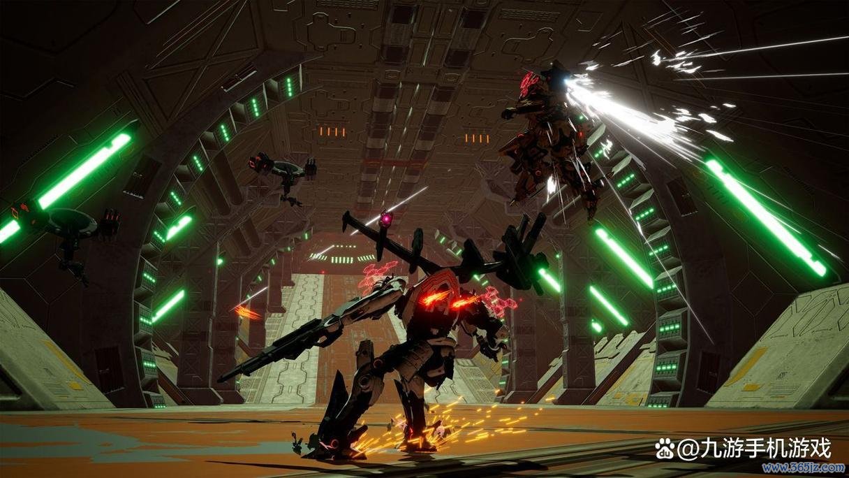 战魔最全游戏攻略解说_战魔最新游戏技巧通关