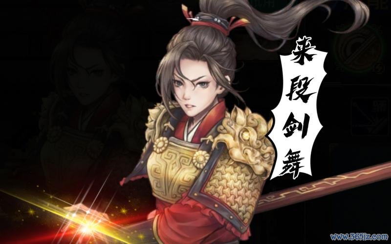 战魂铭人礼包码最全领取攻略_战魂铭人最新游戏技巧与礼包码通关