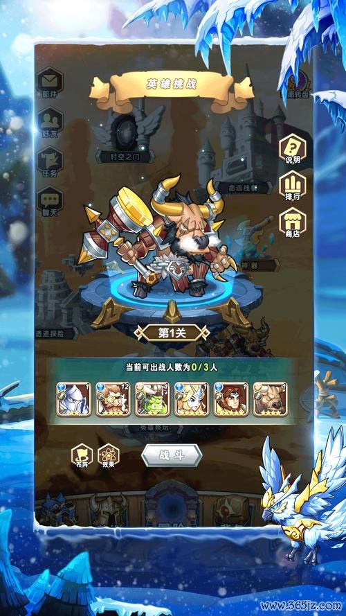 战魂无双最全游戏攻略解说_战魂无双最新游戏技巧通关