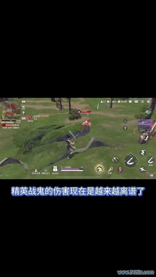 战鬼最全游戏攻略解说_战鬼最新游戏技巧通关