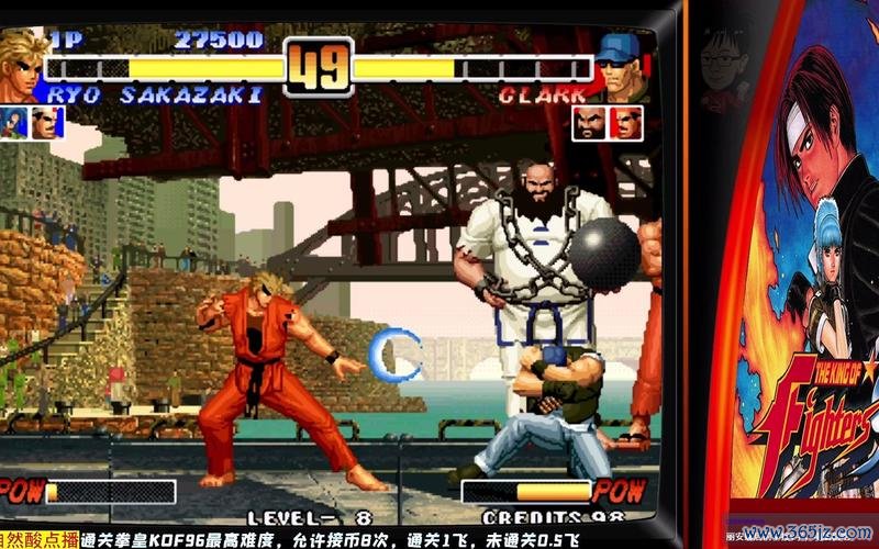 战风游戏全攻略解析_战风最新技巧助你轻松通关