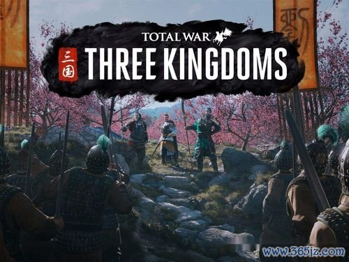 战阵全解密最新攻略_战阵技巧助你轻松制胜