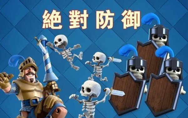 战阵全解密最新攻略_战阵技巧助你轻松制胜