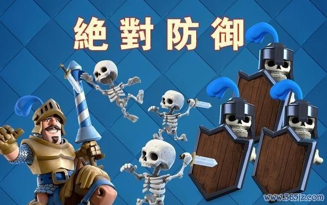 战阵全解密最新攻略_战阵技巧助你轻松制胜