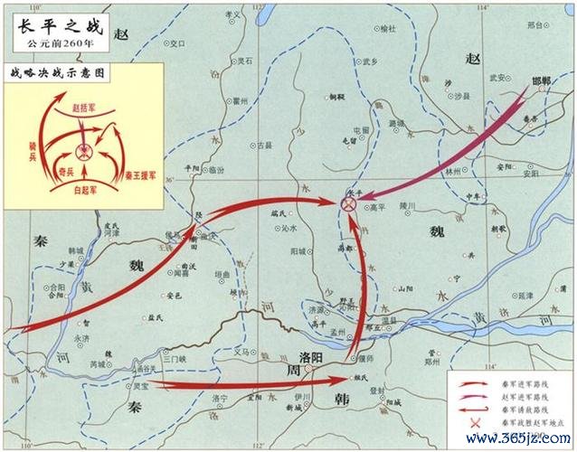 战阵全解密最新攻略_战阵技巧助你轻松制胜