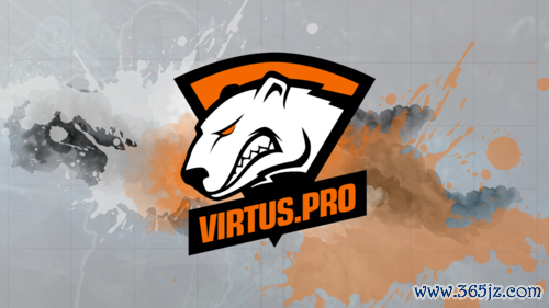 战队宣言全面攻略解析_战队宣言实用技巧助你轻松制胜