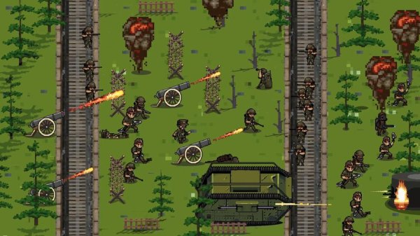 战豪最全游戏攻略解说_战豪最新游戏技巧通关