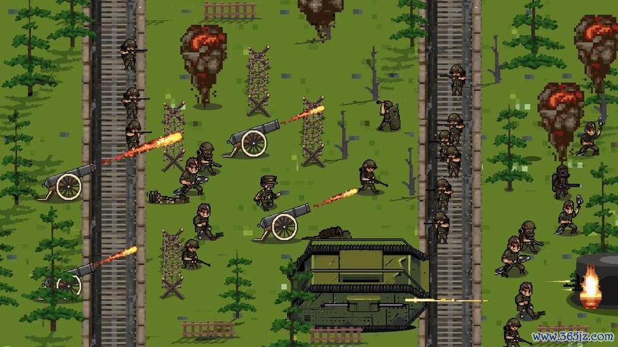 战豪最全游戏攻略解说_战豪最新游戏技巧通关