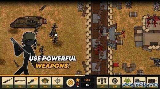 战豪最全游戏攻略解说_战豪最新游戏技巧通关