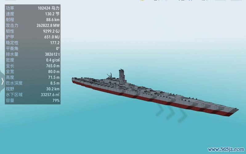 战舰打造最全游戏攻略解说_战舰打造最新游戏技巧通关