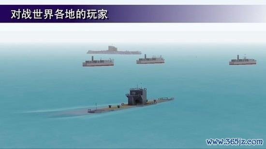 战舰打造最全游戏攻略解说_战舰打造最新游戏技巧通关