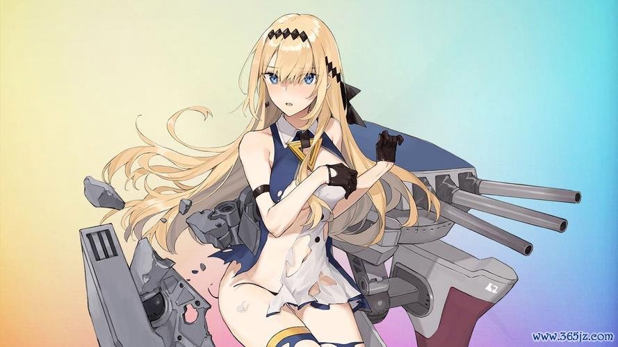 战舰少女wiki最全游戏攻略解说_战舰少女wiki最新游戏技巧通关