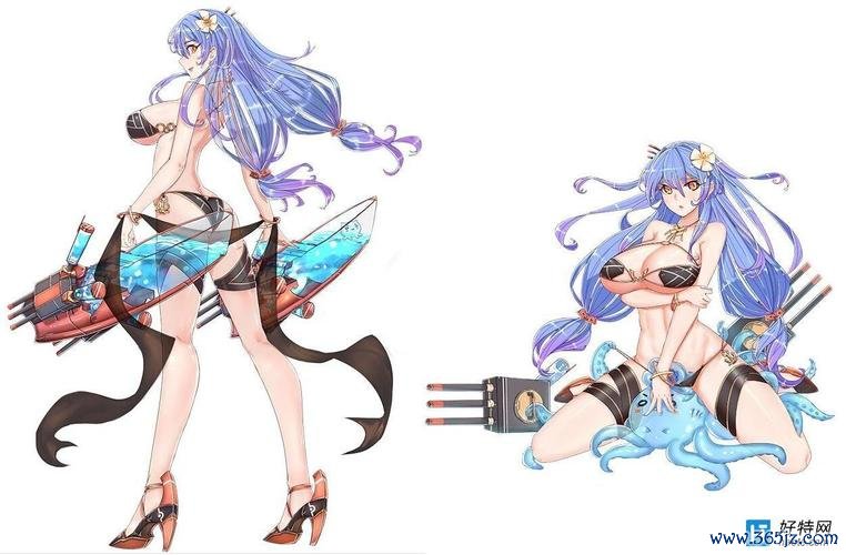 战舰少女R最全游戏攻略解说_战舰少女R最新游戏技巧通关