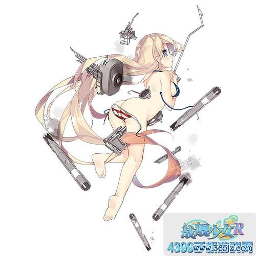 战舰少女r反和谐最全游戏攻略解说_战舰少女r反和谐最新游戏技巧通关