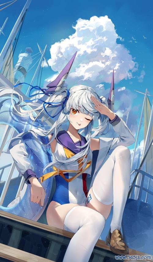 战舰少女r反和谐最全游戏攻略解说_战舰少女r反和谐最新游戏技巧通关