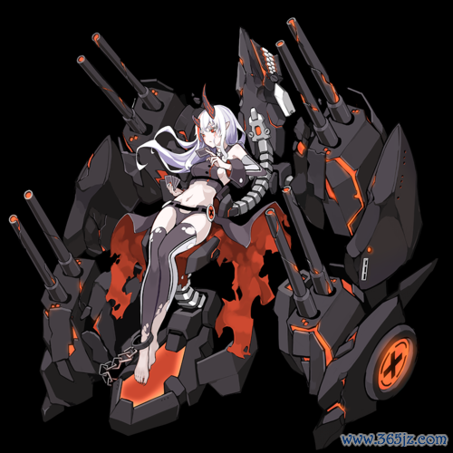 战舰少女nga最全游戏攻略解说_战舰少女nga最新游戏技巧通关