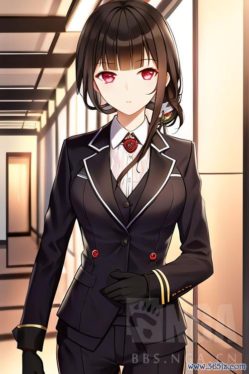 战舰少女nga最全游戏攻略解说_战舰少女nga最新游戏技巧通关