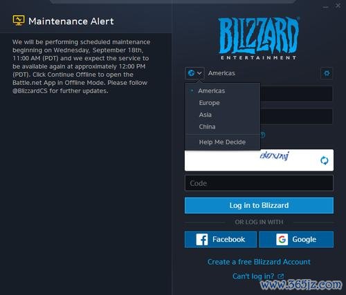 战网改名最全游戏攻略解说_战网改名最新游戏技巧通关