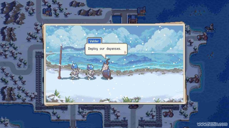 战纹全流程攻略及最新技巧详解_战纹通关秘籍