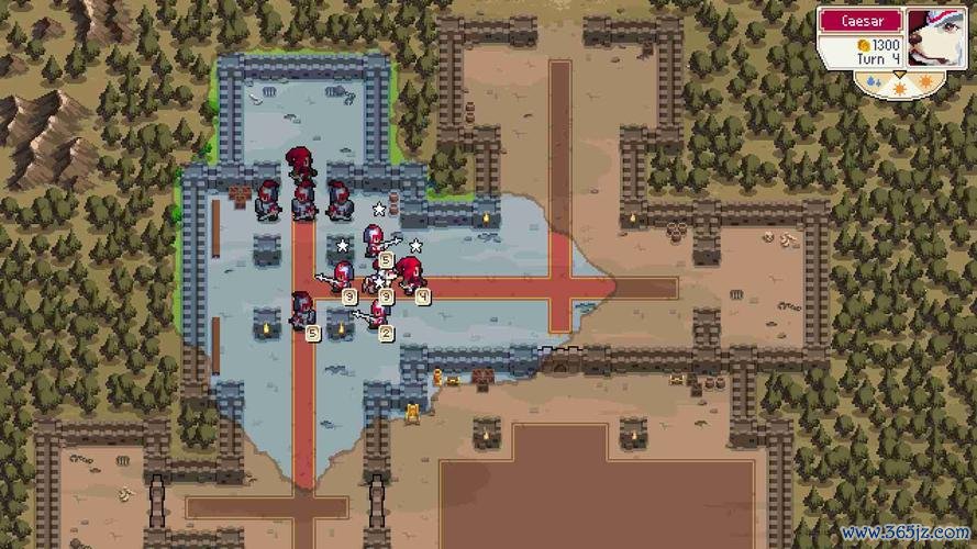 战纹全流程攻略及最新技巧详解_战纹通关秘籍