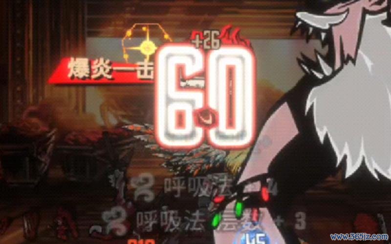 战神黎明最全游戏攻略解说_战神黎明最新游戏技巧通关