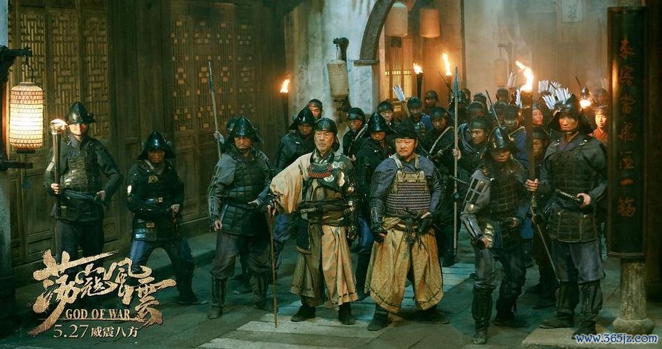 战神风云最全游戏攻略解说_战神风云最新游戏技巧通关