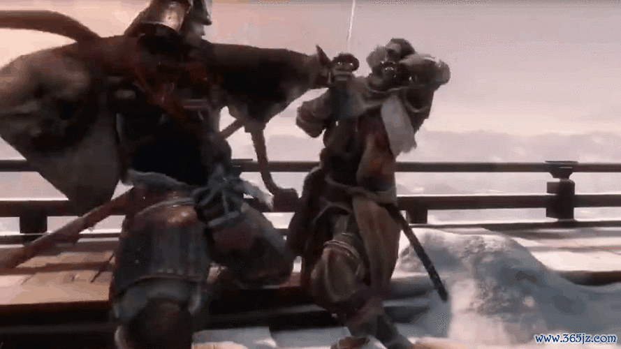 战神遗迹最全游戏攻略解说_战神遗迹最新游戏技巧通关