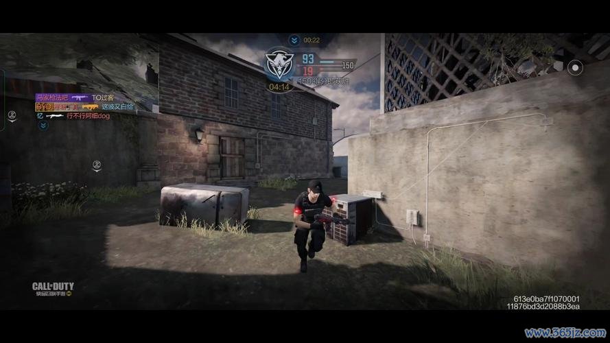 战神赛最全游戏攻略解说_战神赛最新游戏技巧通关