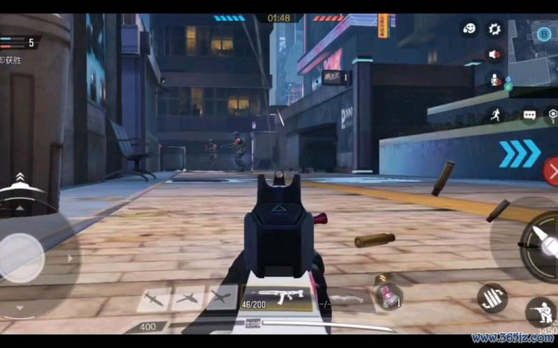 战神赛最全游戏攻略解说_战神赛最新游戏技巧通关