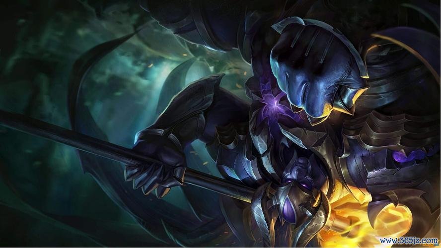 战神荣耀全流程攻略详解_战神荣耀最新技巧助你轻松过关