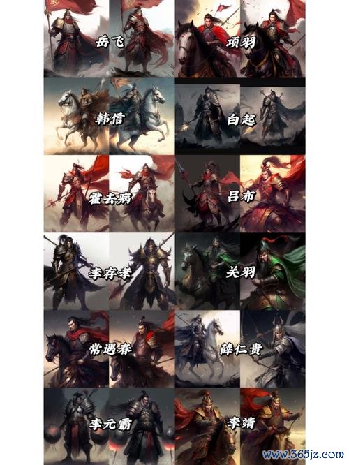 战神榜最全游戏攻略解说_战神榜最新游戏技巧通关