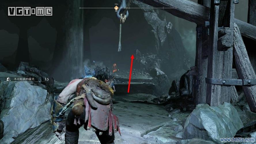 战神系统全流程攻略_战神系统超实用技巧分享