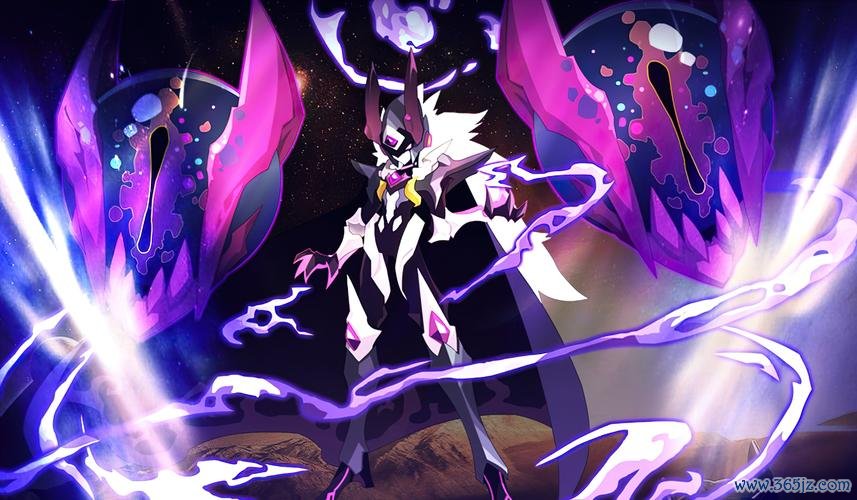 战神盖亚最全游戏攻略解说_战神盖亚最新游戏技巧通关