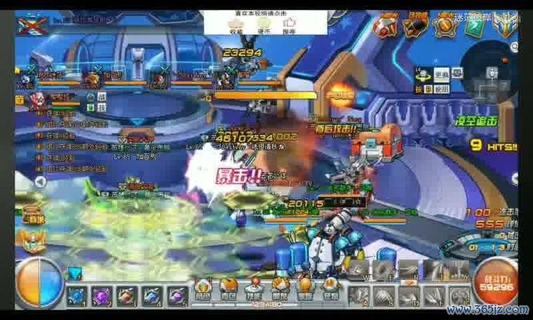 战神录最全游戏攻略解说_战神录最新游戏技巧通关