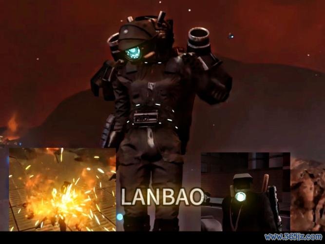 战神无双最全游戏攻略解说_战神无双最新游戏技巧通关