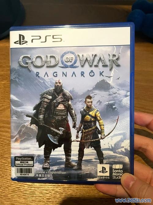 战神家族最全游戏攻略解说_战神家族最新游戏技巧通关