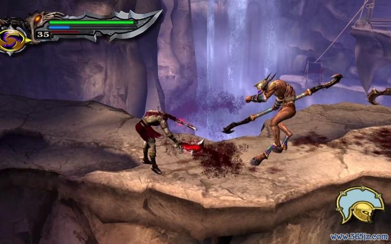 战神家族最全游戏攻略解说_战神家族最新游戏技巧通关