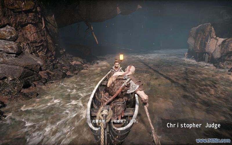 战神家族最全游戏攻略解说_战神家族最新游戏技巧通关