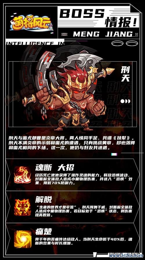 战神刑天最全游戏攻略解说_战神刑天最新游戏技巧通关