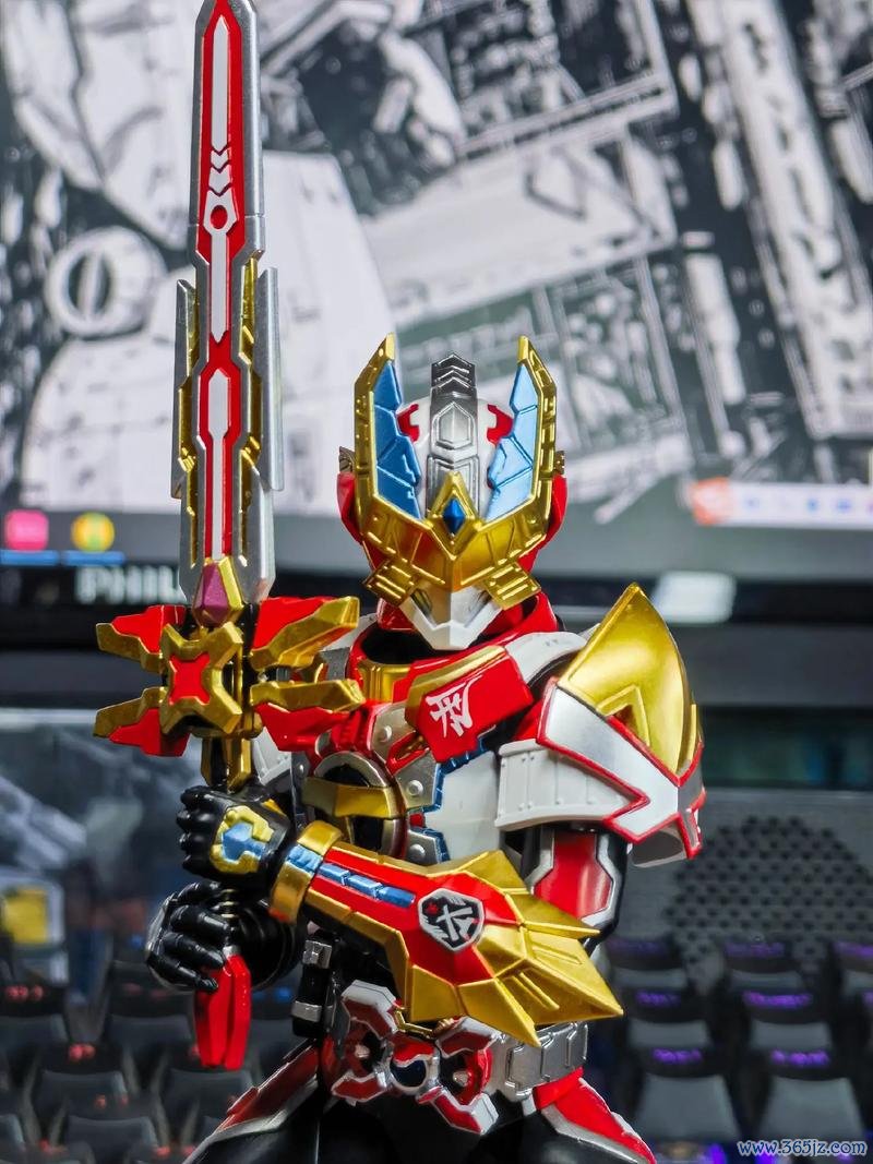 战神刑天最全游戏攻略解说_战神刑天最新游戏技巧通关