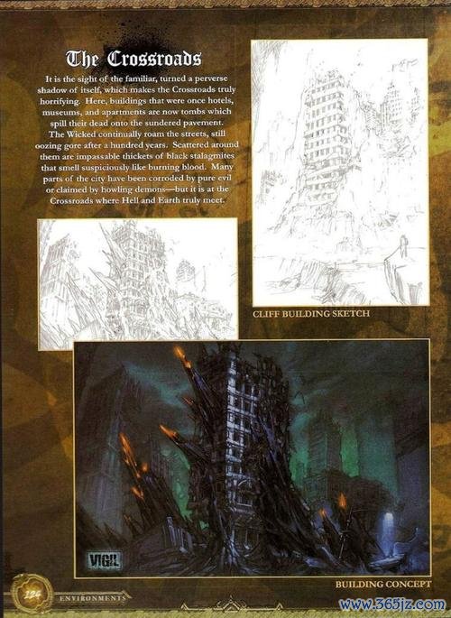 战神之怒最全游戏攻略解说_战神之怒最新游戏技巧通关