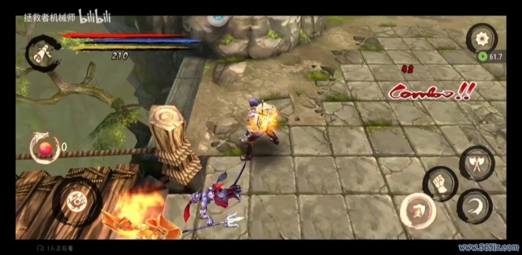 战神之怒最全游戏攻略解说_战神之怒最新游戏技巧通关