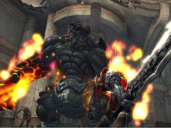 战神之怒最全游戏攻略解说_战神之怒最新游戏技巧通关