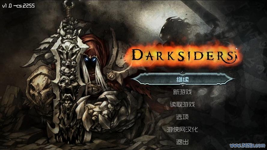 战神之怒最全游戏攻略解说_战神之怒最新游戏技巧通关