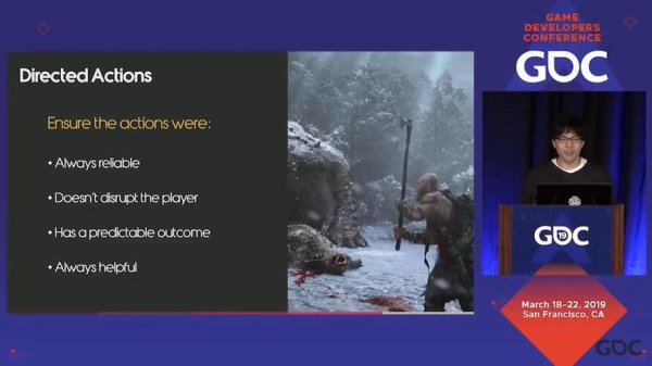 战神之子最全游戏攻略解说_战神之子最新游戏技巧通关