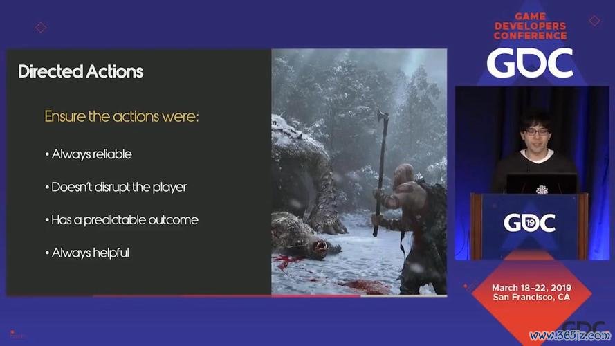 战神之子最全游戏攻略解说_战神之子最新游戏技巧通关